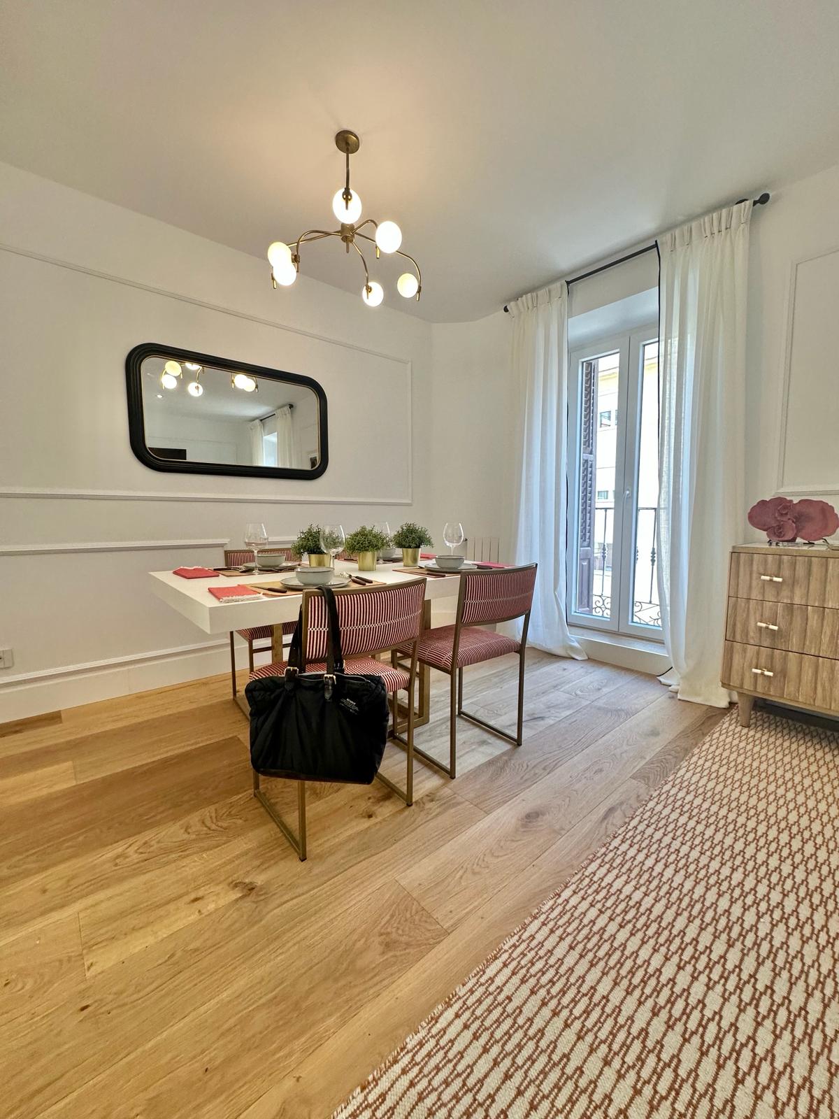 WhatsApp Image 2024-02-26 at 13.52.30 4.jpeg